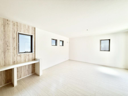 ���r���O ���������ƕ���������A�����b�N�X�ł�����