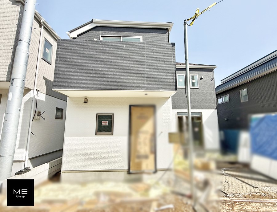 ���n�O�ώʐ^ �O�ρ���炵��L���ɂ���[�������d�l�ݔ��ŉ��K��