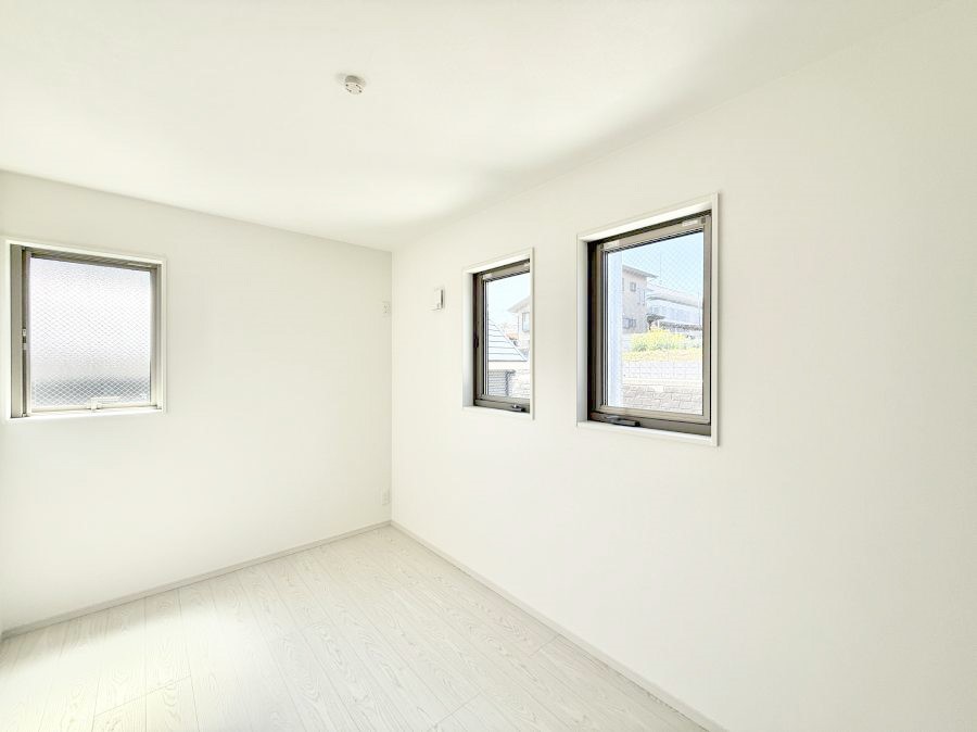 �q������ �������d����׋��̃X�y�[�X�Ɏg�����ƂŁA�W�����₷���Â��Ȋ��������܂�