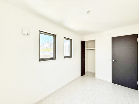 ���̑����� �����������������F�����̂������ŉ��₩�Ȏ��Ԃ��y���߂܂�