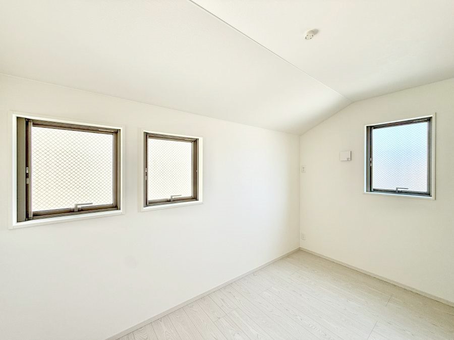 ���̑����� �������@�\�I�Ŏg���₷���������Ŗ��������K��