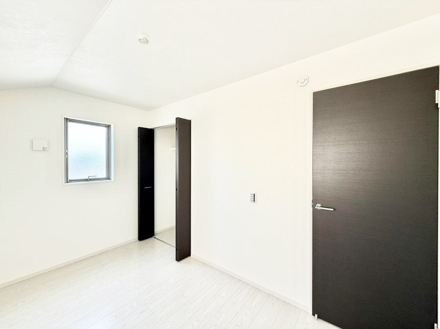 ���̑����� �������S�n�悢���͋C���Y���������������