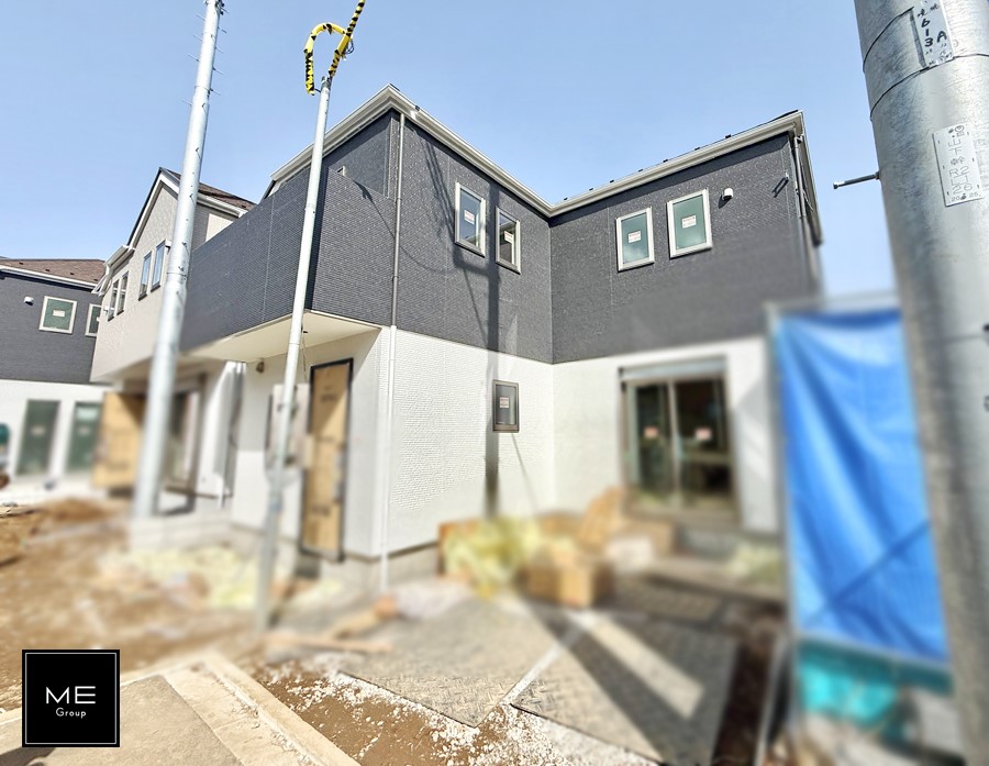 ���n�O�ώʐ^ �O�ρ��V������炵���n�܂�ꏊ�ŁA�Ƒ����J��[�߂�