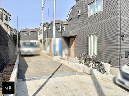 ���n�O�ώʐ^ �O�ρ��V�����Z�܂��A�X�̐V�������i