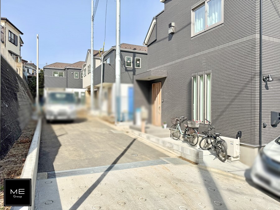 ���n�O�ώʐ^ �O�ρ��V�����Z�܂��A�X�̐V�������i