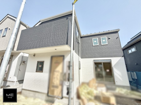 ���n�O�ώʐ^ �O�ρ��Ƒ��݂�Ȃ��Ί�ŉ߂�����A���S���̂���Z�܂�