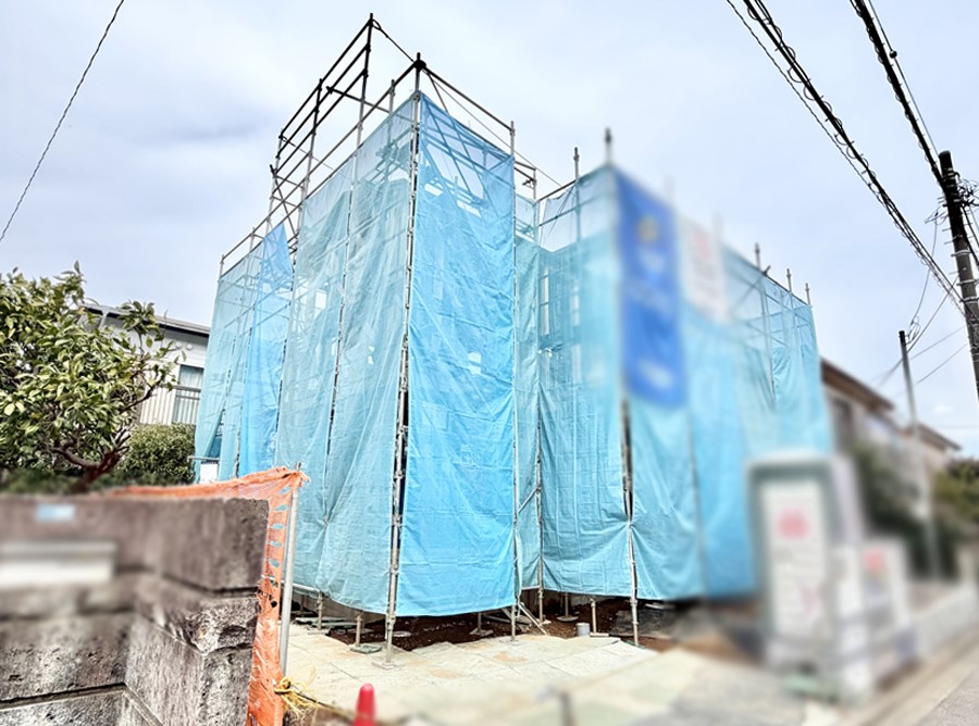 ���n�O�ώʐ^ �O�ρ���炵���ʂ�[�������ݔ��d�l����������Z�܂�