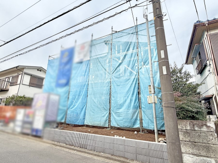 ���n�O�ώʐ^ �O�ρ��Ƒ��݂�Ȃ��Ί�ŉ߂�����A���S���̂���Z�܂�