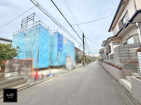 ���n�O�ώʐ^ �O�ρ��V��������̑�����������A�S�n�悢��