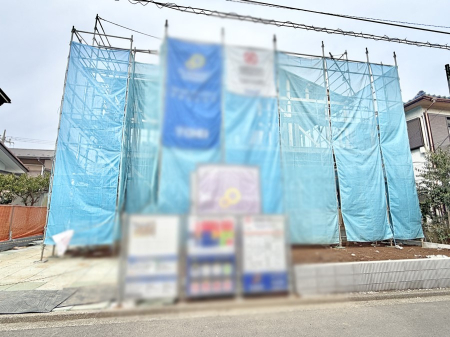 ���n�O�ώʐ^ �O�ρ��܂��͈�x������������