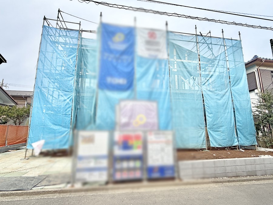 ���n�O�ώʐ^ �O�ρ��܂��͈�x������������