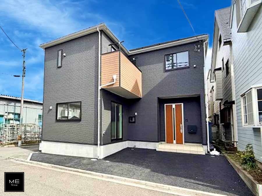 ���n�O�ώʐ^ �O�ρ���炵���ʂ�[�������ݔ��d�l����������Z�܂�