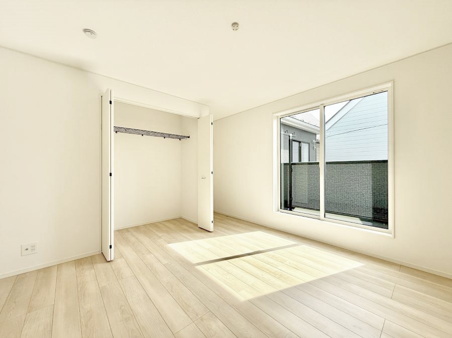 ���̑����� �������ǂ��ɂȂɂ�u�����y���݂Ȏ����̂�����