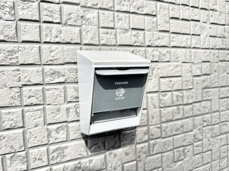 ���̑����� �ݔ������ɗD�����G�R��EV�ԃ��C�t���T�|�[�g