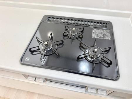 ���̑����� �ݔ�����x�ɑ����̗������ł��֗��Ō����I