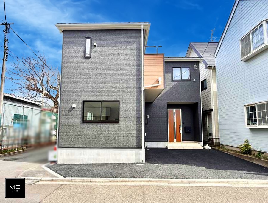 ���n�O�ώʐ^ �O�ρ��Ƒ��݂�Ȃ��Ί�ŉ߂�����A���S���̂���Z�܂�