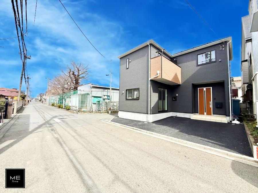 ���n�O�ώʐ^ �O�ρ��V��������̑�����������A�S�n�悢��