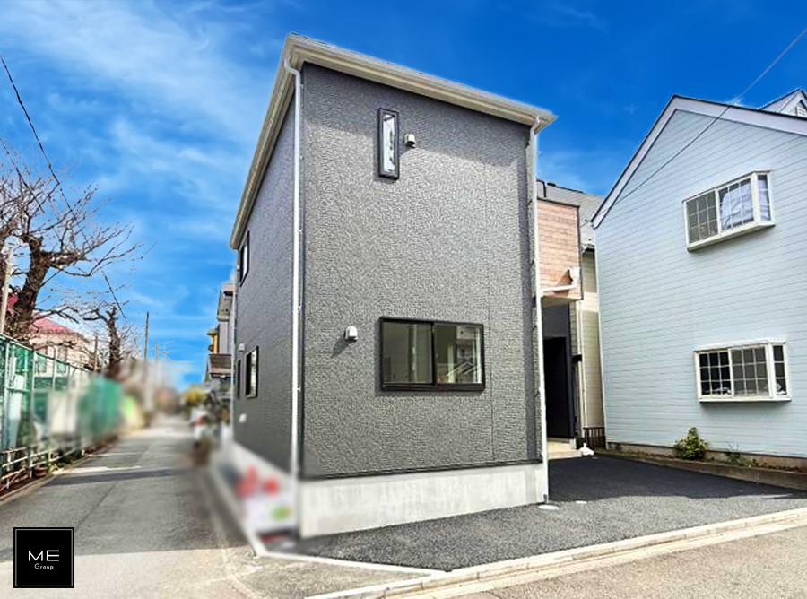 ���n�O�ώʐ^ �O�ρ��܂��͈�x������������