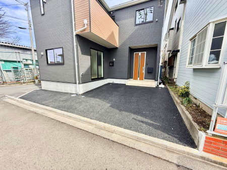  �O�ρ�����ɃJ�[�X�y�[�X������Ə�����܂�