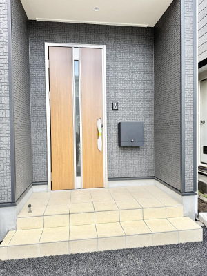 ���� �O�ρ� �V���v���Ŕ������A�Z�܂��̑���ۂ��ʂ錺�ւł�