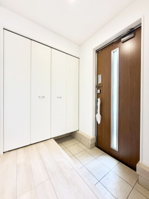 ���� ������ �Ƒ���Q�X�g���₳�����}����A�S�n�悢���