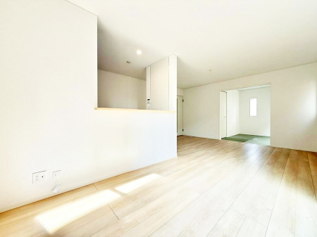 ���r���O �������V���v���������ґ�A��؂Ȑl�Ɖ߂����S���قǂ�����