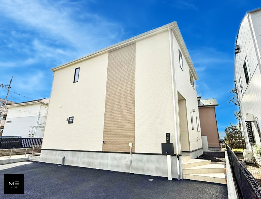 ���n�O�ώʐ^ �O�ρ���炵��L���ɂ���[�������d�l�ݔ��ŉ��K��