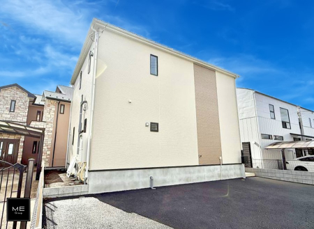 ���n�O�ώʐ^ �O�ρ��V������炵���n�܂�ꏊ�ŁA�Ƒ����J��[�߂�