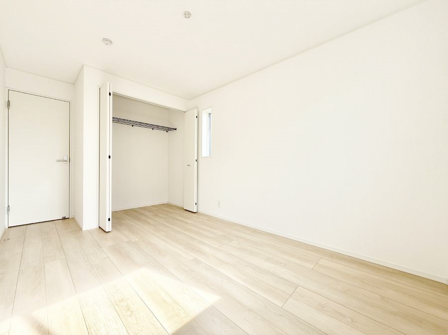 �q������ �������d����׋��̃X�y�[�X�Ɏg�����ƂŁA�W�����₷���Â��Ȋ��������܂�