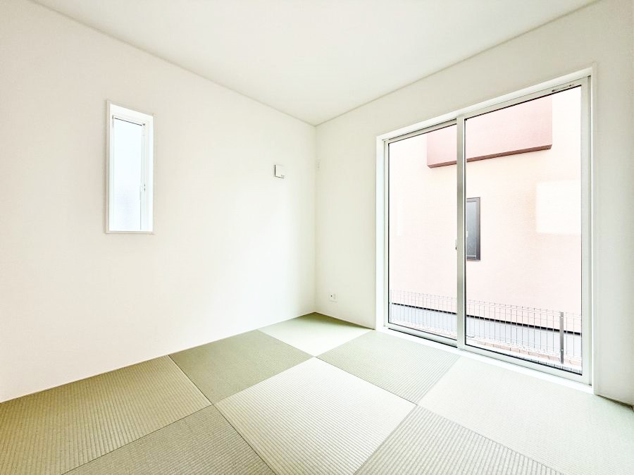 ���̑����� �����������������F�����̂������ŉ��₩�Ȏ��Ԃ��y���߂܂�