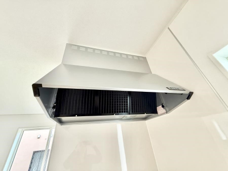 ���̑����� �ݔ����������̏��C����������C��ɗU������A�����I�ɔr�����ł��܂��B