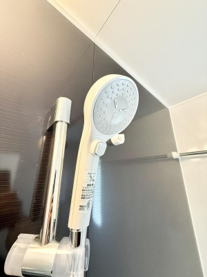 ���̑����� �ݔ����茳�ŊȒP�Ɏ~���ł��邽�߁A���̖��ʌ��������炷���Ƃ��ł��܂��B