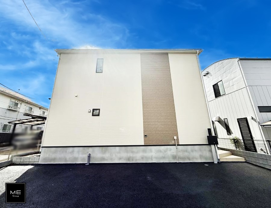 ���n�O�ώʐ^ �O�ρ��Ƒ��݂�Ȃ��Ί�ŉ߂�����A���S���̂���Z�܂�