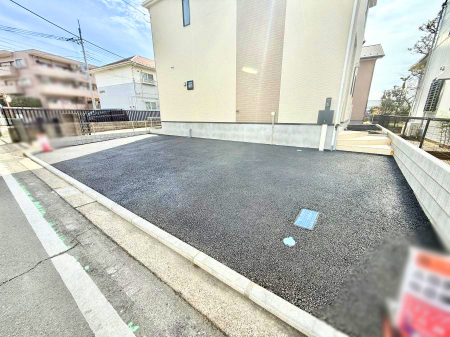  �O�ρ��J�[�X�y�[�X�L