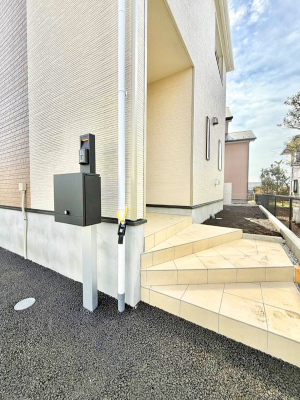 ���� �O�ρ� �A�邽�тɃz�b�Ƃ���A���S���̂���Ȃ܂�