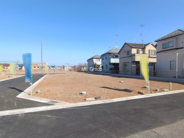 ���n�O�ώʐ^ �O�ρ��܂��͈�x������������