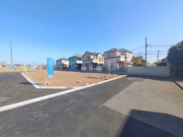 ���n�O�ώʐ^ �O�ρ��Ƒ��Ƃ̂��o�������y�����Ȃ���ł�