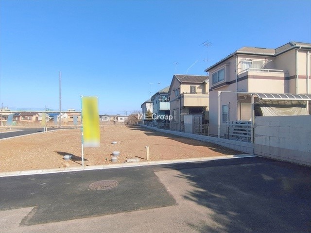 ���n�O�ώʐ^ �O�ρ��Ƒ��݂�Ȃ��Ί�ŉ߂�����A���S���̂���Z�܂�