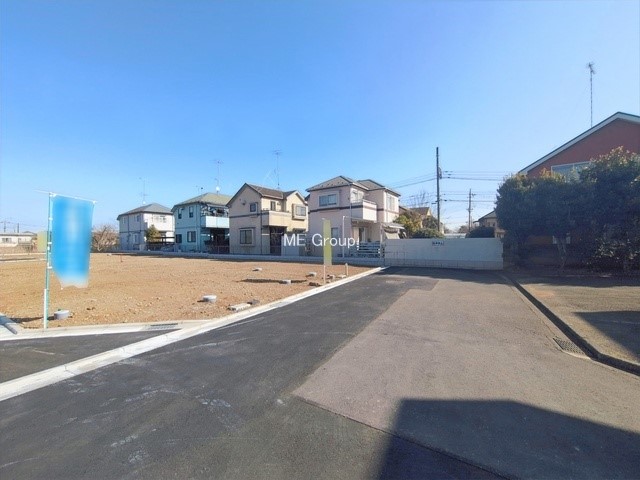 ���n�O�ώʐ^ �O�ρ����̓�������΁A�������������ʂɂȂ�