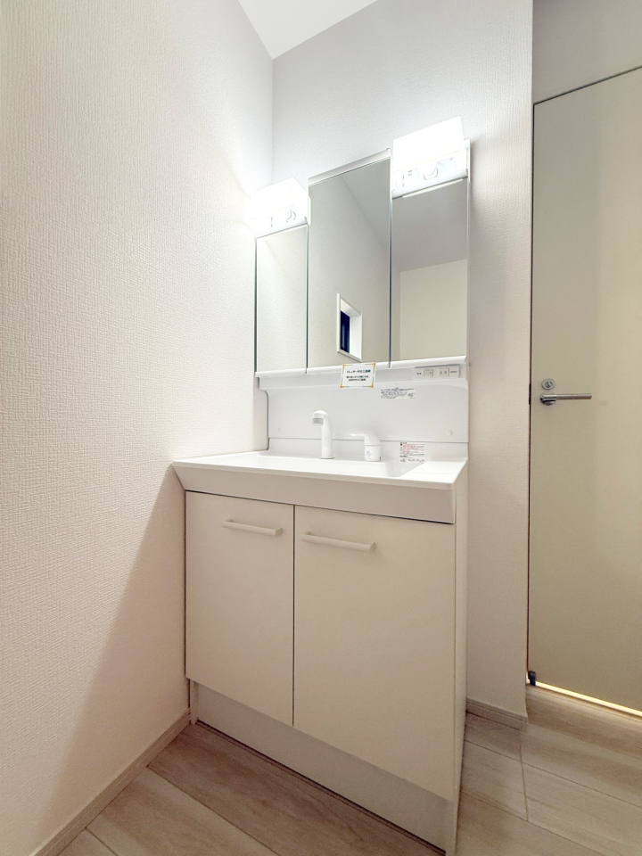 ���ʑ�E���ʏ� ���������̏������X���[�Y�ɂł���L���ł�