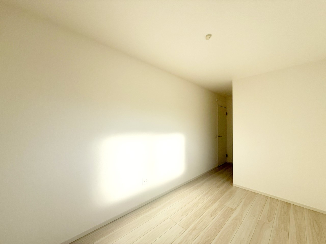 ���̑����� �������Â��ȗm���œǏ����ɏW���ł���ꏊ