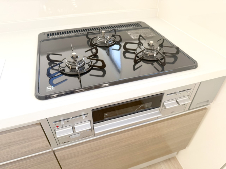 ���̑����� �ݔ�