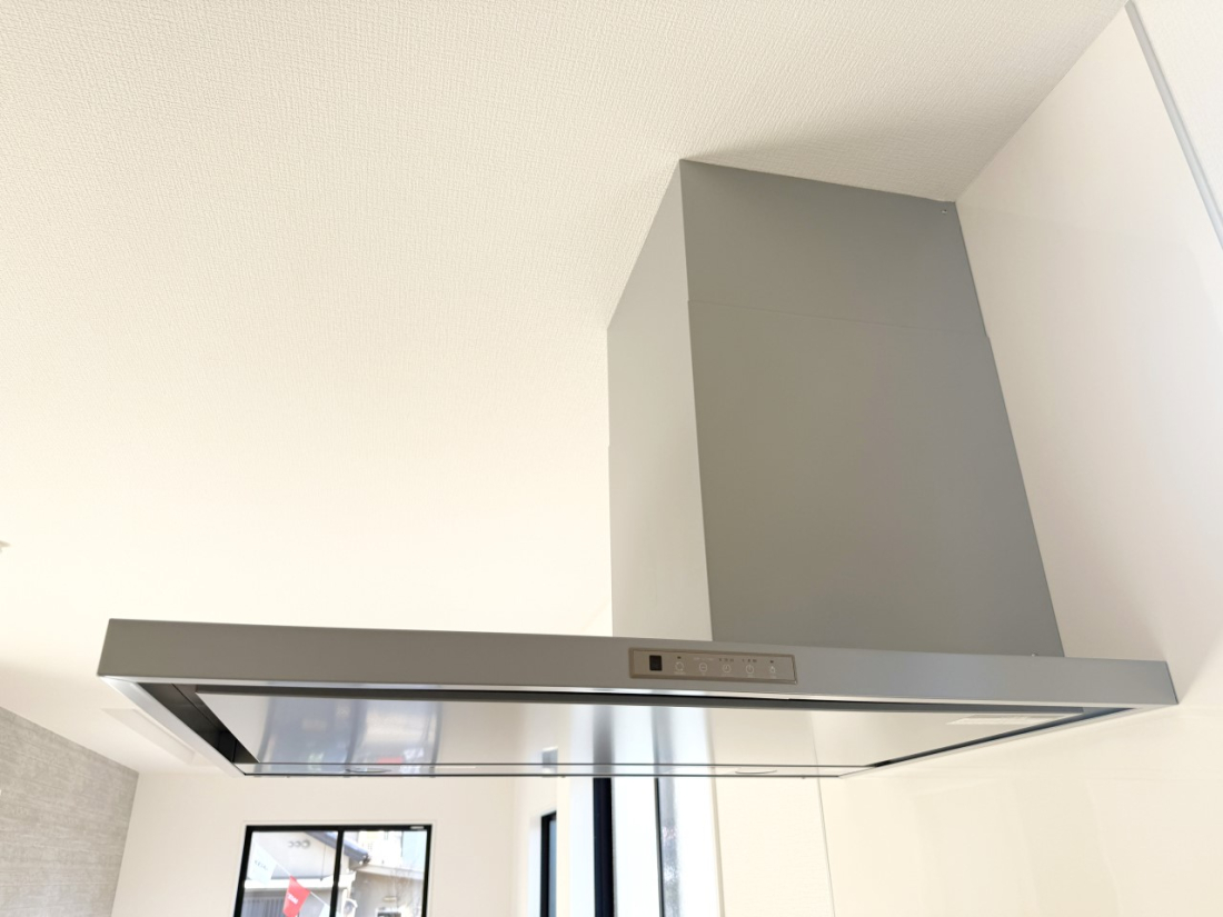 ���̑����� �ݔ�