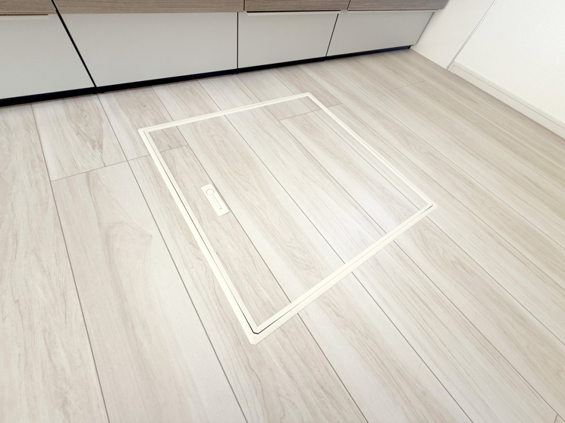 ���̑����� �ݔ�