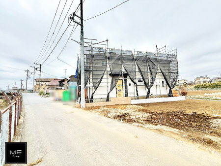 ���n�O�ώʐ^ �O�ρ��V�����Z�܂��A�X�̐V�������i