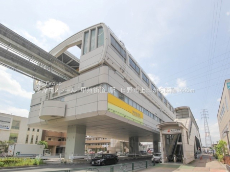 ���ӊ� �w 1440m �������m���[���u�b�B�X���v�w