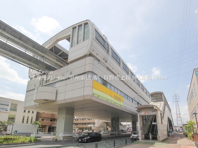 ���ӊ� �w 1440m �������m���[���u�b�B�X���v�w