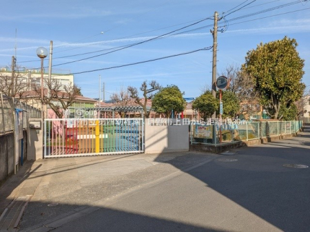 ���ӊ� �c�t���E�ۈ牀 1930m ����s����l�c�t��