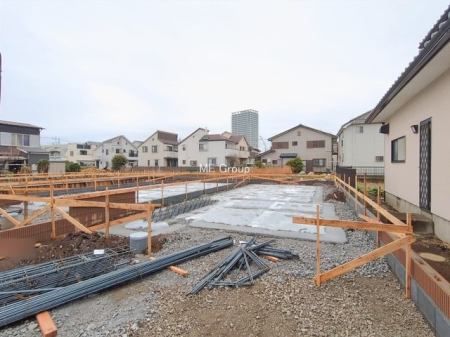 ���n�O�ώʐ^ �O�ρ���炵���ʂ�[�������ݔ��d�l����������Z�܂�