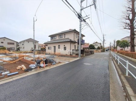 ���n�O�ώʐ^ �O�ρ��Ƒ��Ƃ̂��o�������y�����Ȃ���ł�